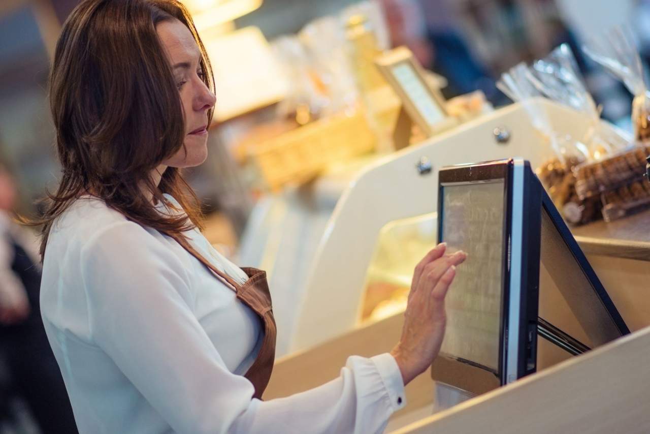Cómo adaptarse a la Normativa y Factura Simplificada Obligatoria para comercios