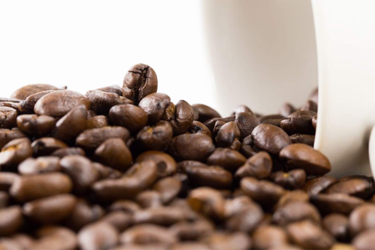 Beneficios del café: ¿Cuáles son las cápsulas de café biodegradables compatibles con Nespresso® más recomendadas?