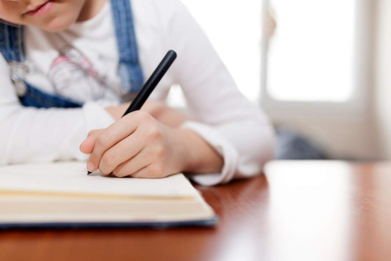 Aprender inglés mientras duermes. ¿Mito? Inglés para niños pequeños en English with Pilu