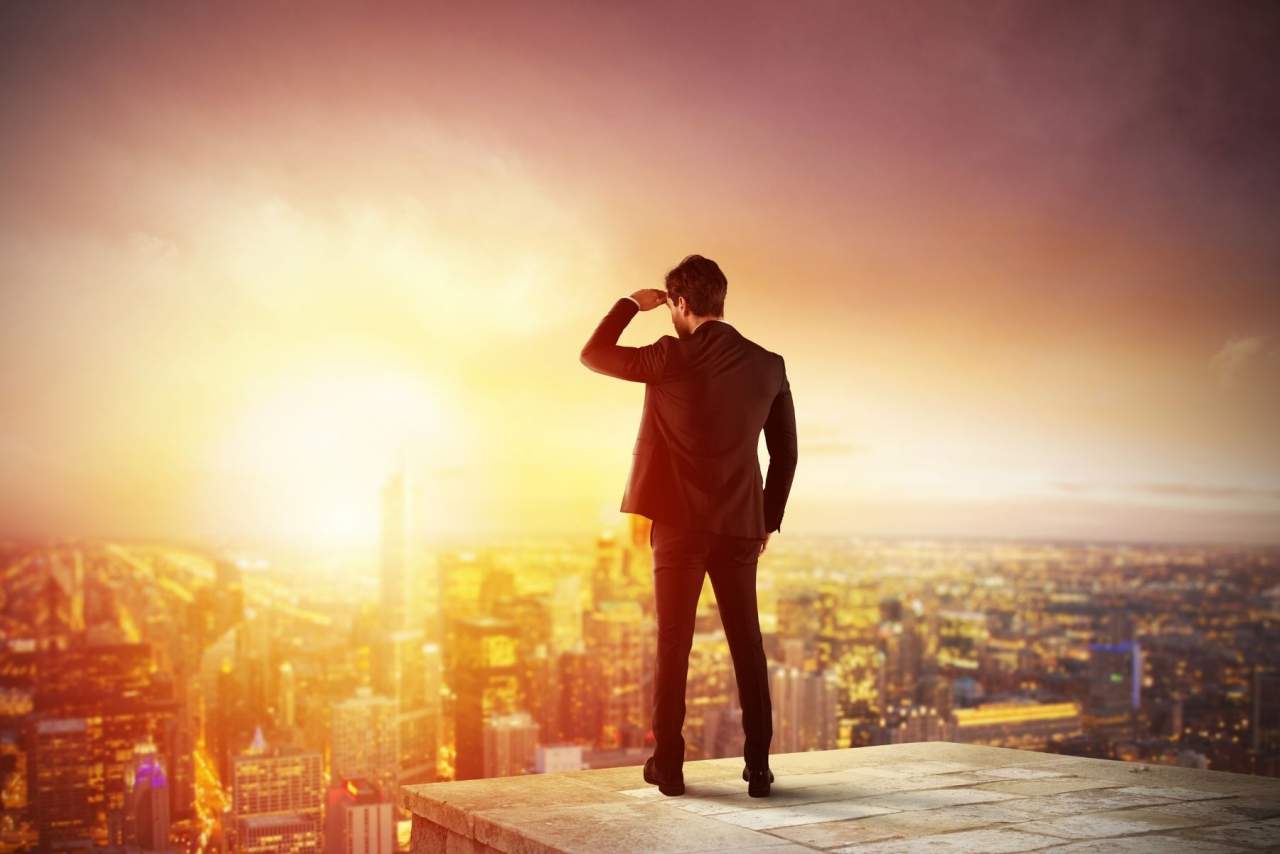 ¿Cómo reinventar mi negocio y prepararme para el futuro?