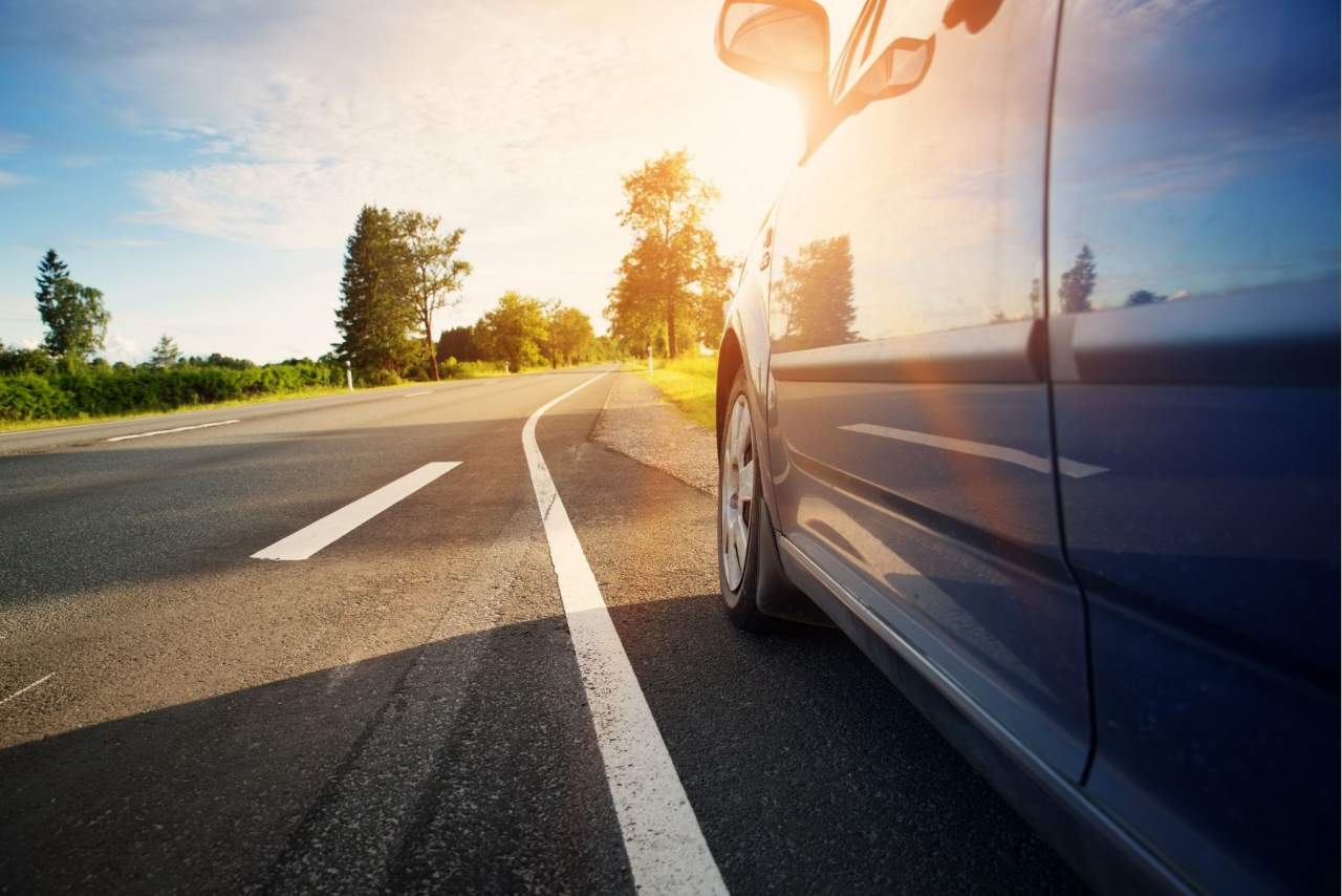 Todo Llantas Shop: Llantas para coche online