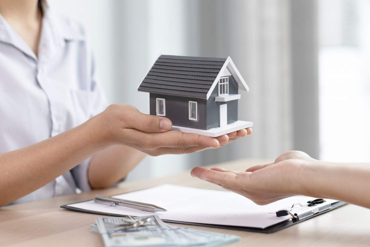 La mejor inmobiliaria para pisos en Santander: Marisol Ceballos