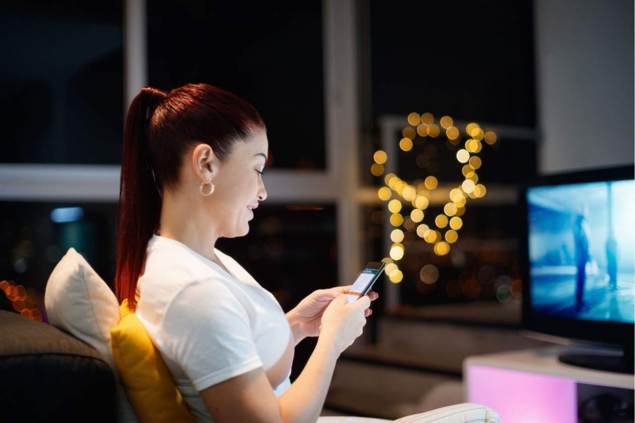 ¿Funcionan las promociones en WhatsApp para empresa?