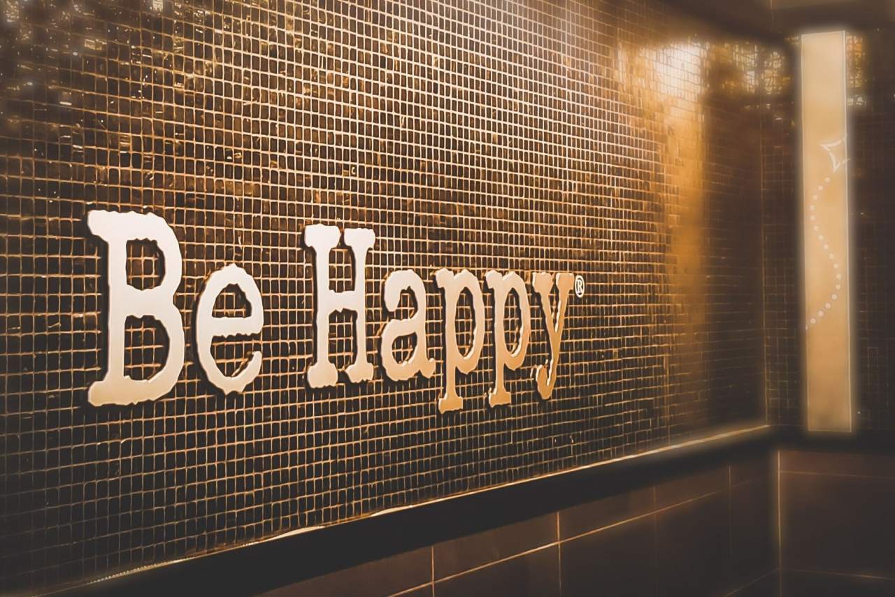 5 motivos por los que sonreír en 2021 por Una Vida Feliz