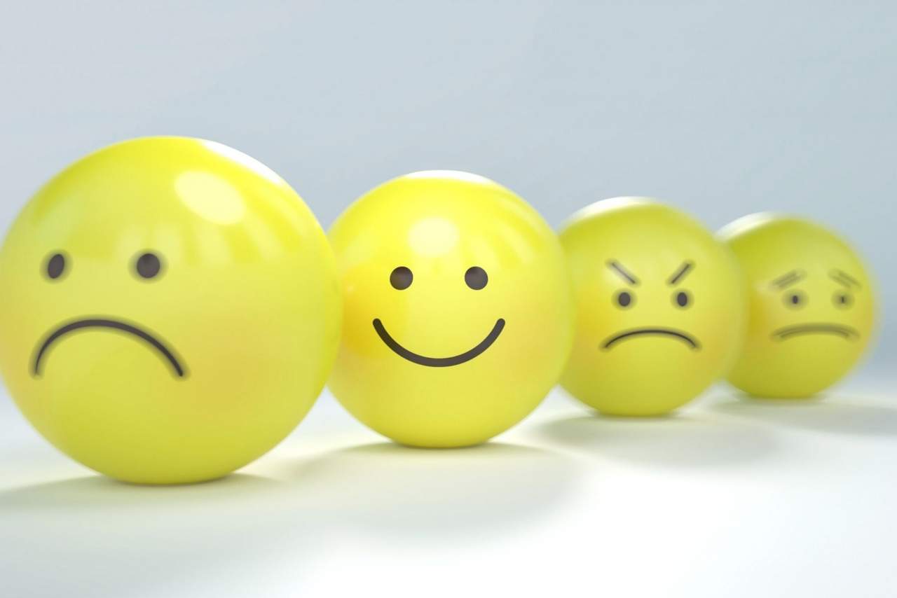 “Si nos enseñaran a perder, ganaríamos siempre” comentarios para una vida feliz