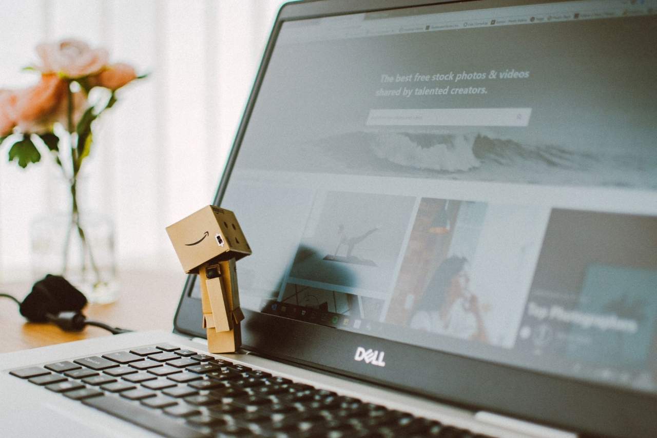¿Cómo vender en Amazon? Consejos de Global Sellers