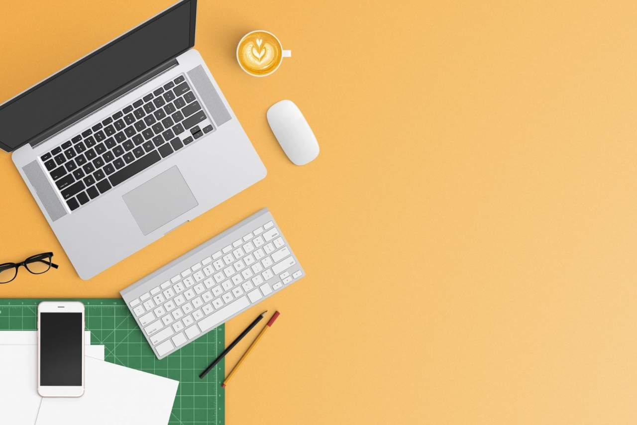 ¿SEO o SEM? ¿Qué significan? ¿Cuál es mejor? Por Juan Benítez