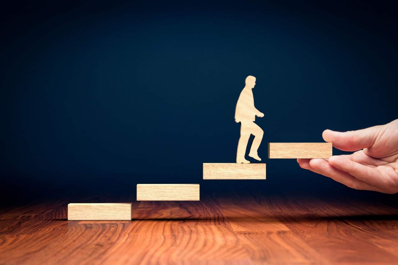Coaching Barcelona, el punto de partida hacia una transformación personal