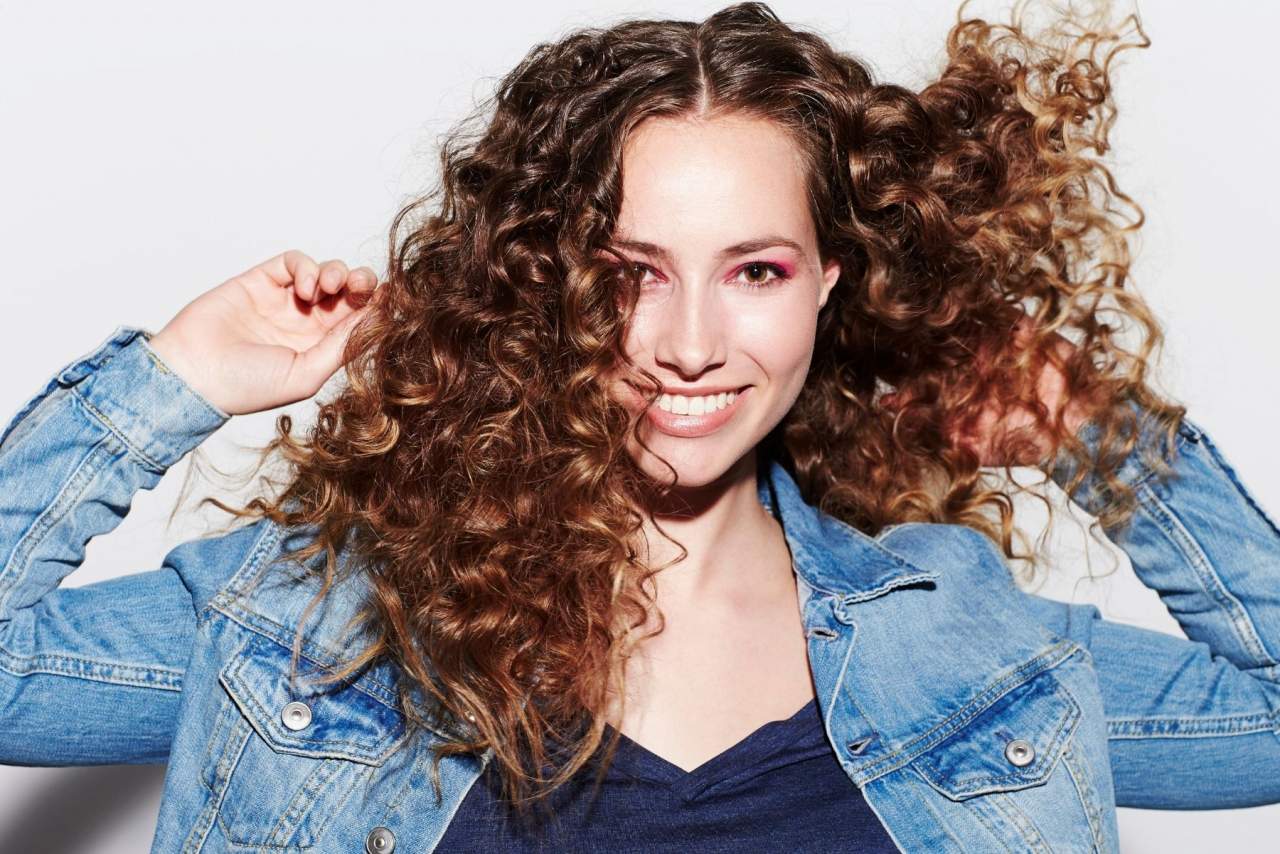 Los productos curly wurly son tendencia