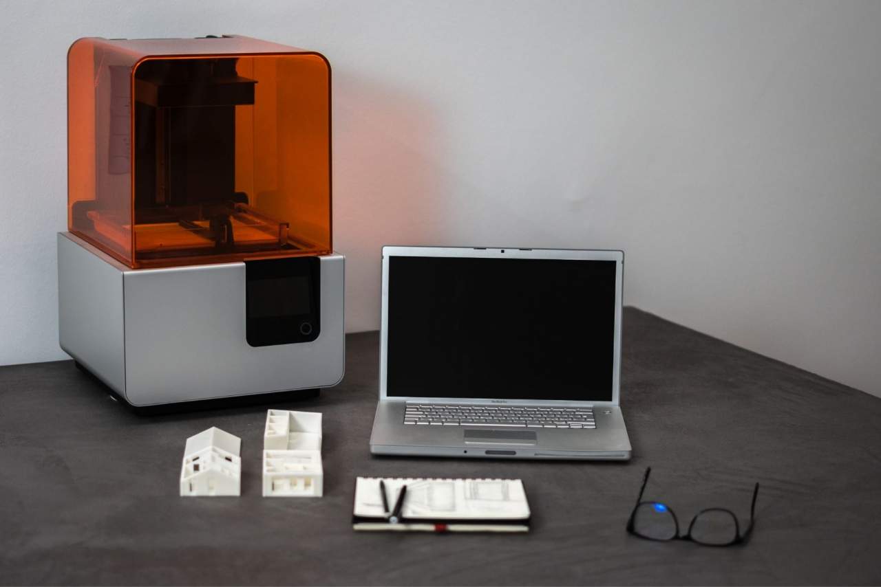 ¿Dónde encontrar suministros e impresoras 3D en Canarias?