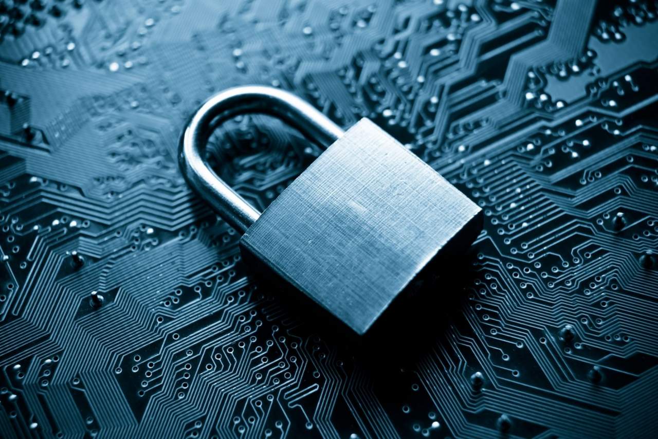 ¿En qué consiste una consultoría de protección de datos en la empresa? Proyecto Data