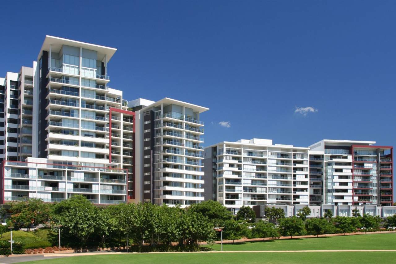 Éxito de Best House: Comercializa 10 veces más inmuebles de bancos y entidades financieras que cualquier otra franquicia inmobiliaria nacional