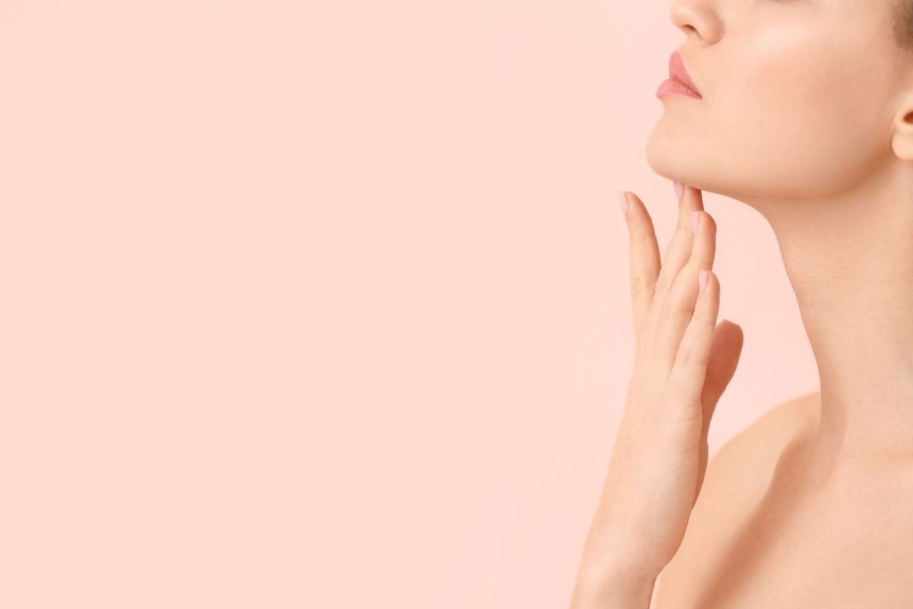 Tratamiento Belkyra Madrid en ABB Medicina Estética