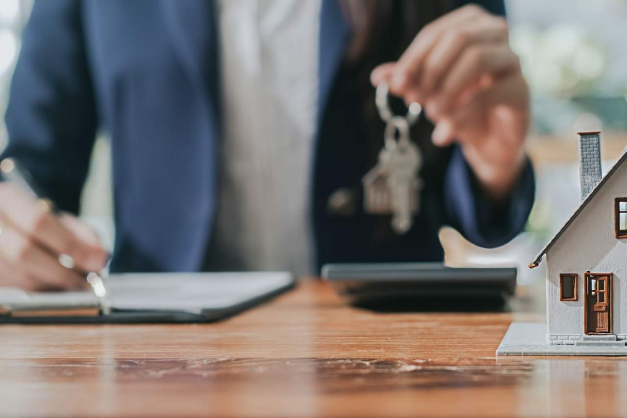 El Grupo Inmobiliario Sevilla 2000 cuenta con más de 20 años de reconocimiento