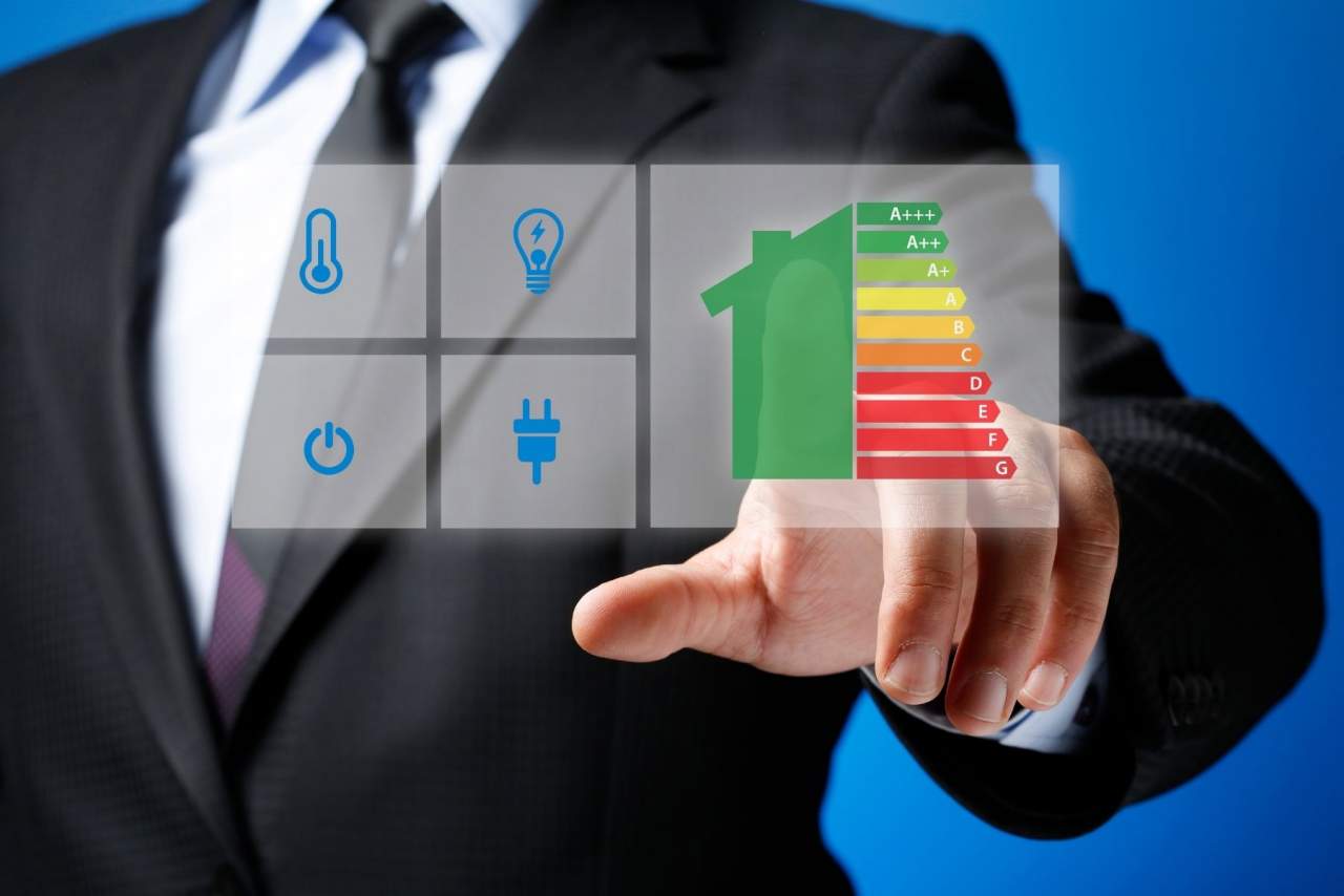 STECHome participa en la rehabilitación energética de Casa Bloc