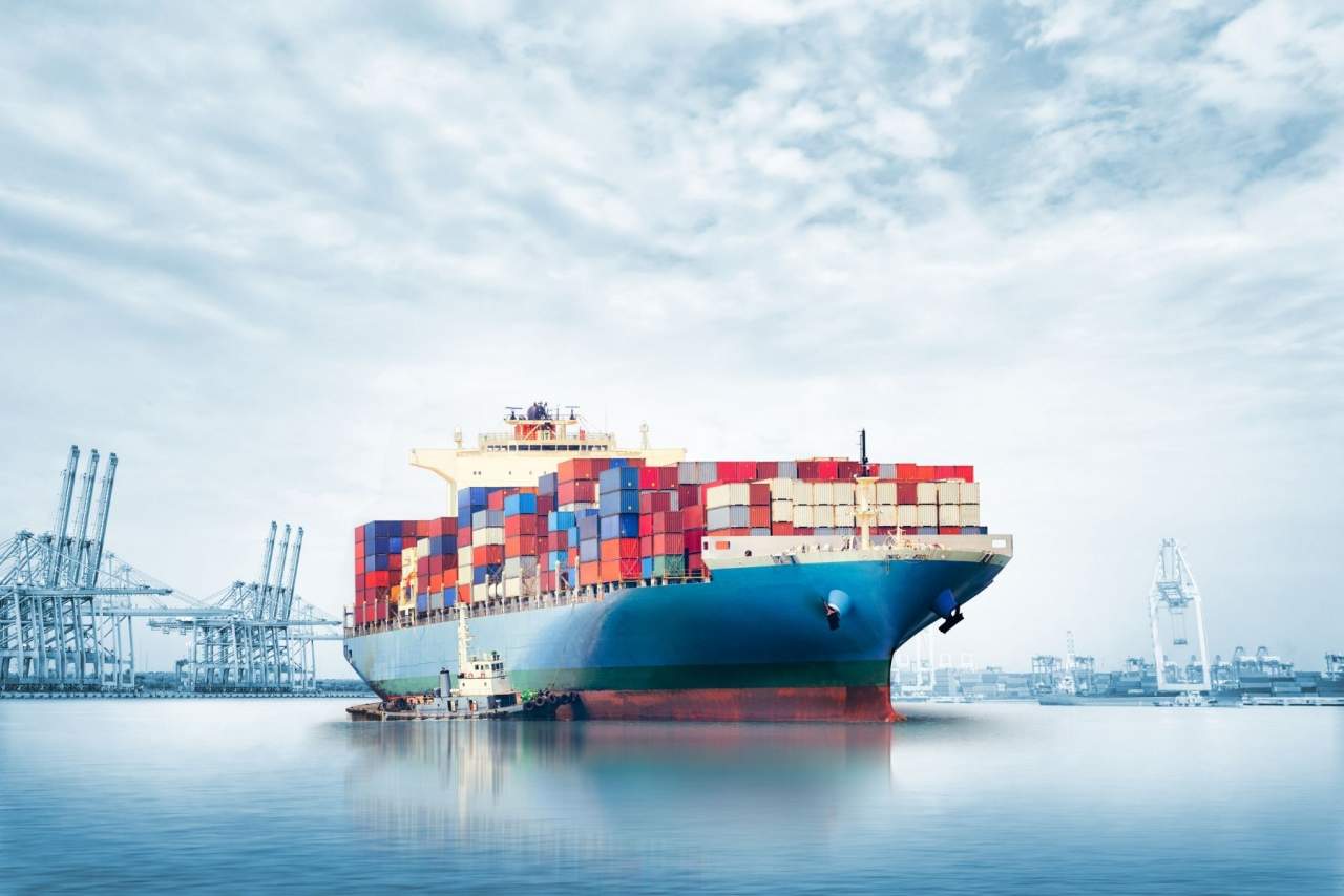 Las soluciones logísticas integrales de Cargo Marketing Sea & Air