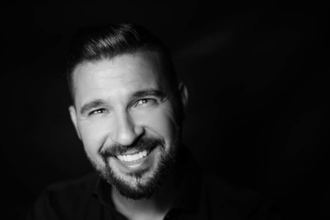 La necesidad de tener un sistema en una agencia inmobiliaria:  Alberto Conesa CEO de Brandingcenter®