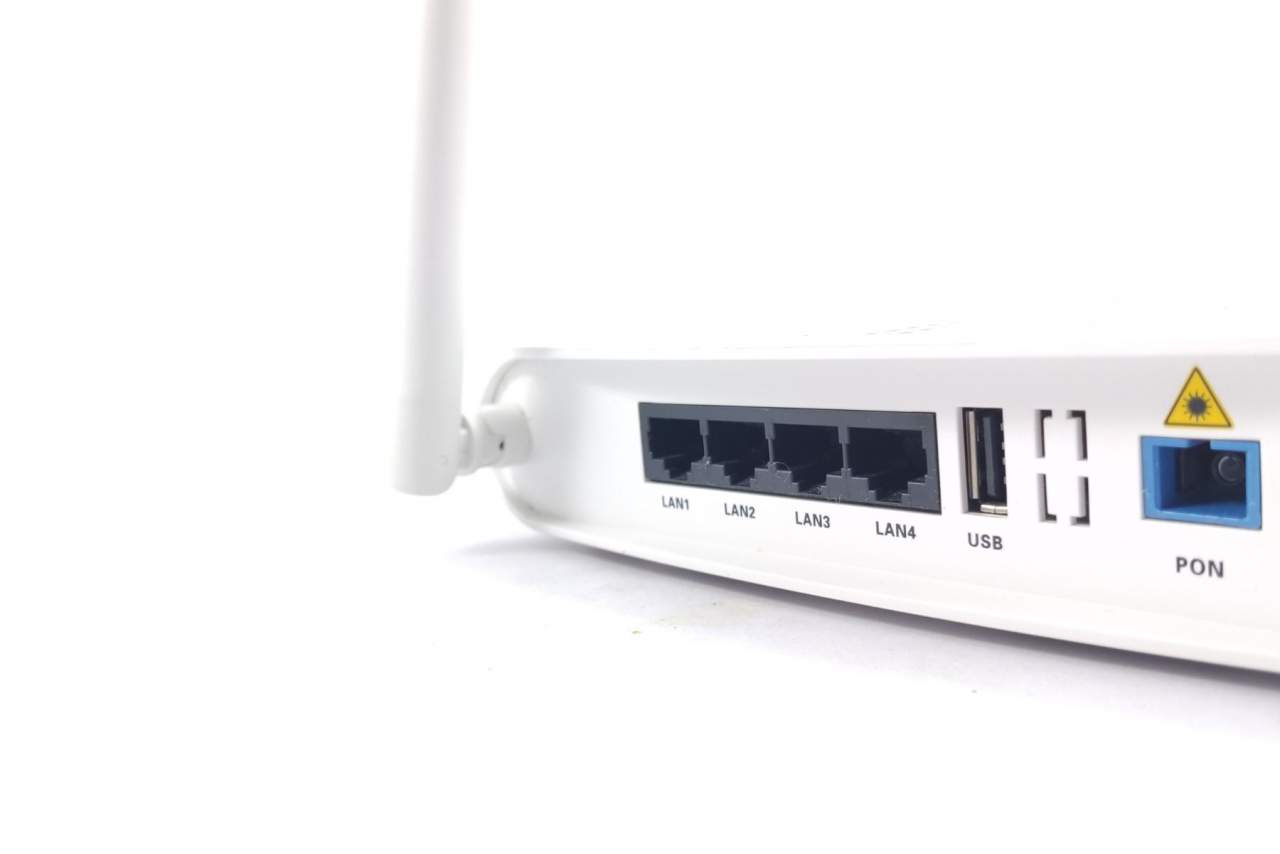 El Internet rural en Cataluña más recomendado: MovilFly