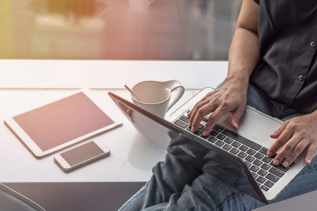 Aumenta la demanda de formación online en el último año en centros especializados como Edil formación