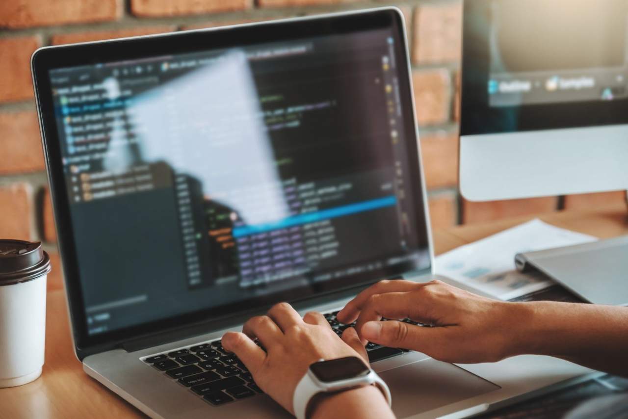 Los Servidores Cloud en España de TeraNube