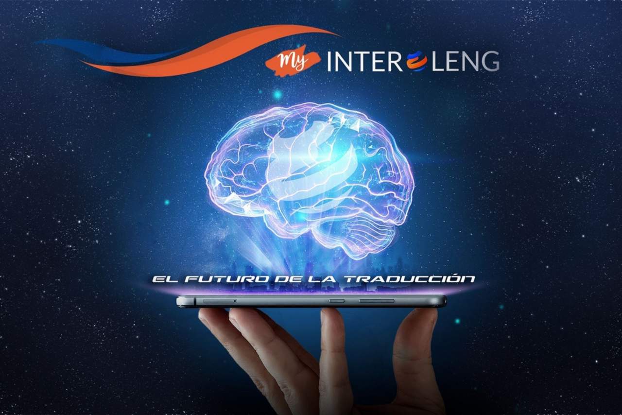 Interleng, la agencia traducción e interpretación en Barcelona