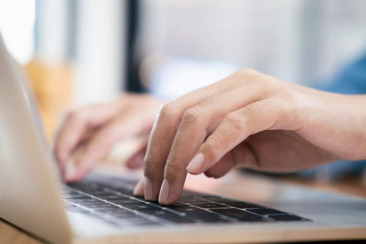 Plataforma Nexo Academy para subir cursos online