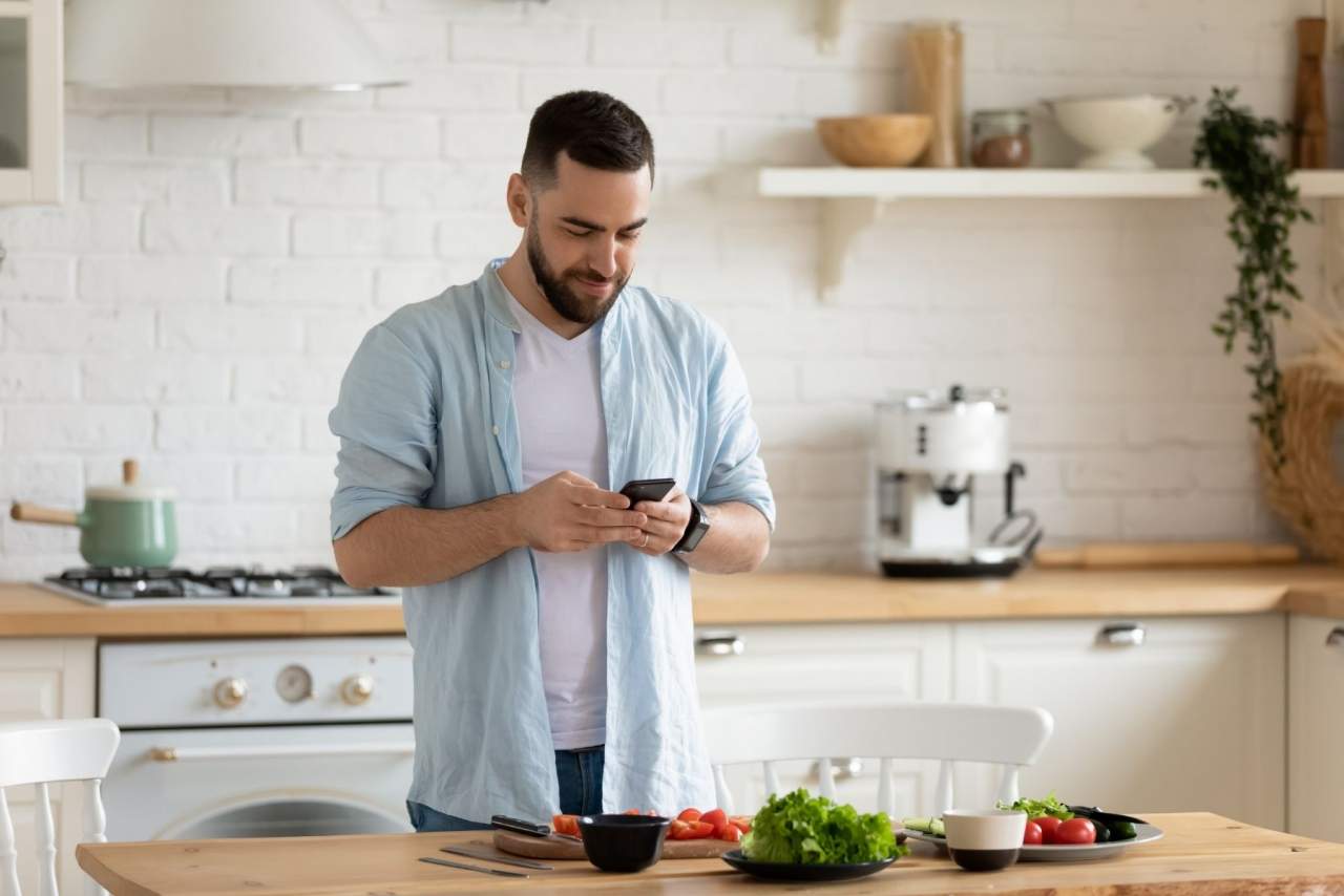 Nutricionista online especialista en DietSalud