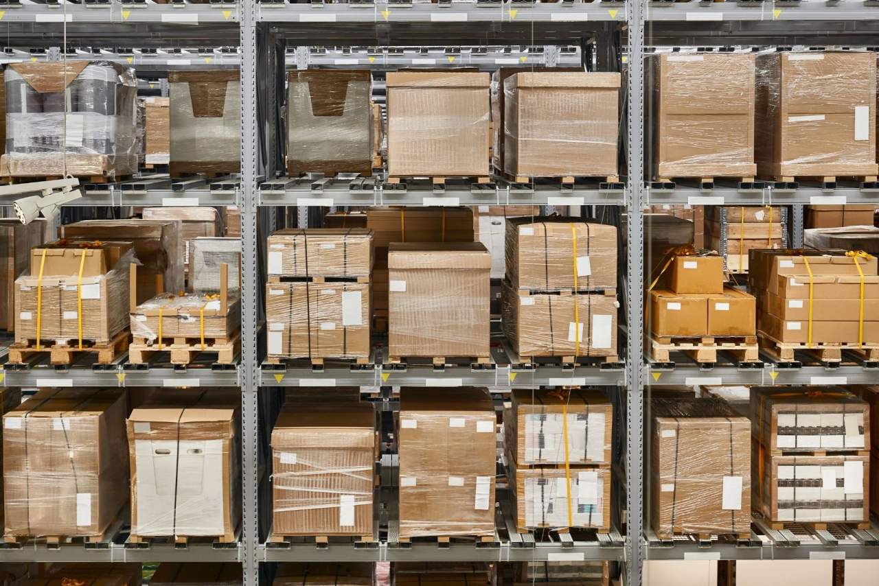 Lock Stocks: empresa especializada en la venta de stock