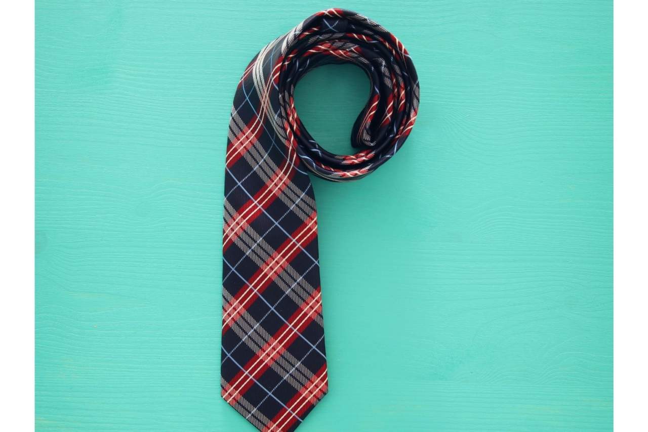 Complementos de alta calidad para hombre fabricados en España en Grupo Josvil