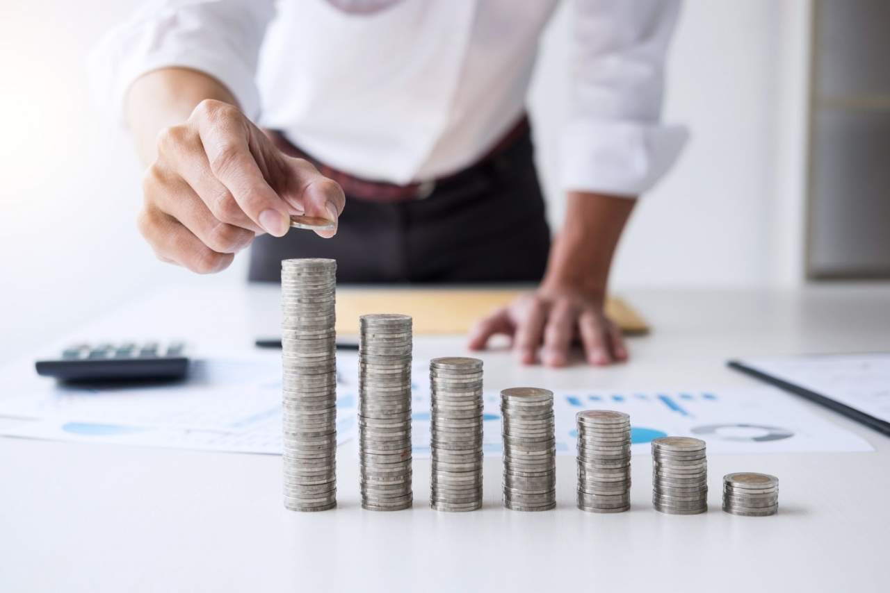 Debit2Go: Cómo gestionar cobros recurrentes