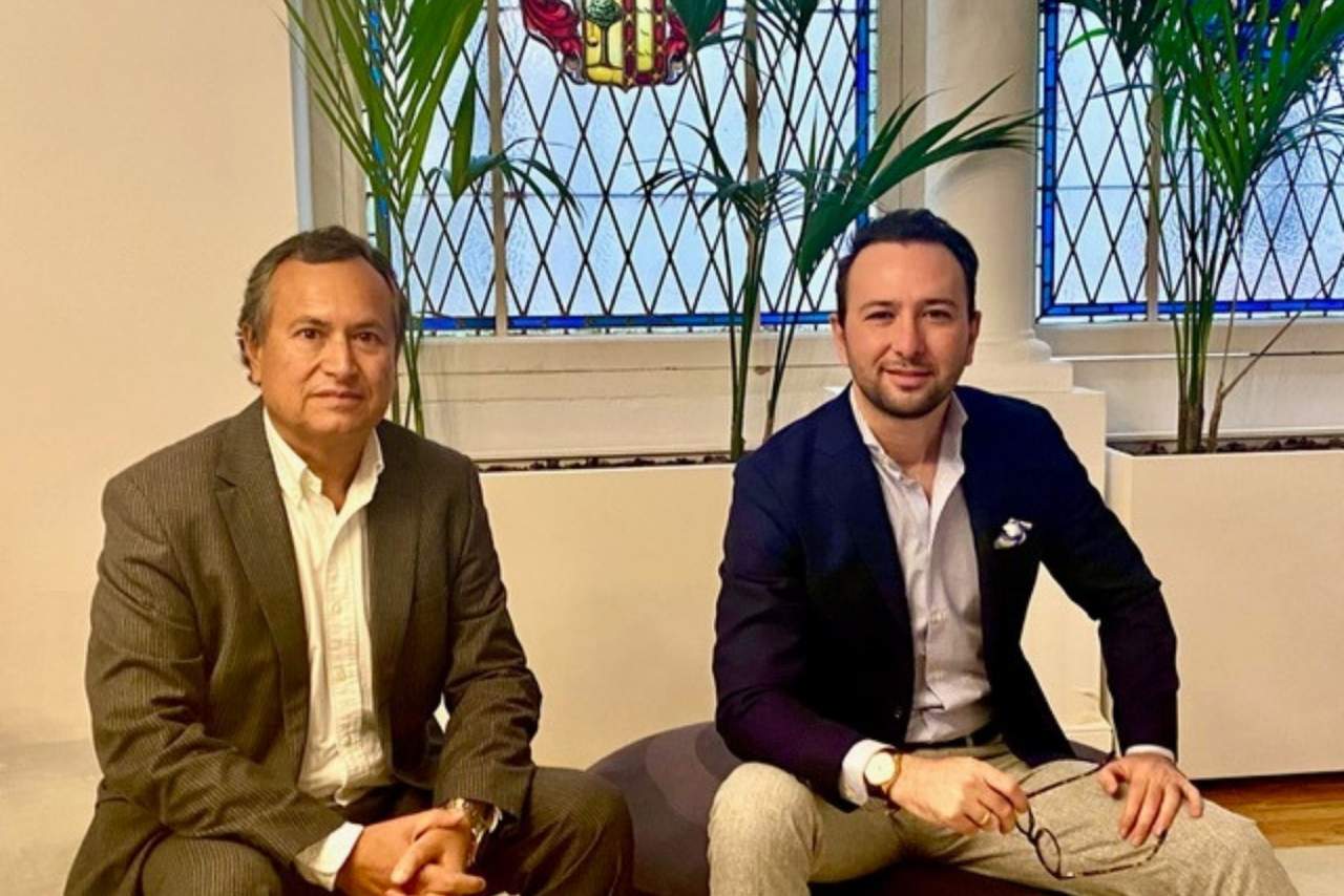 The Smart Company, reconocida consultora de estrategia e innovación en Madrid