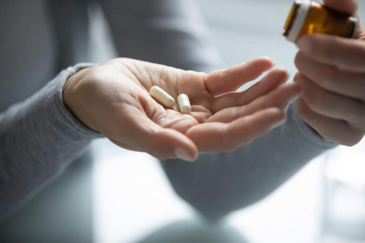 ¿Por qué es necesario incorporar la vitamina C a la dieta? SOLGAR