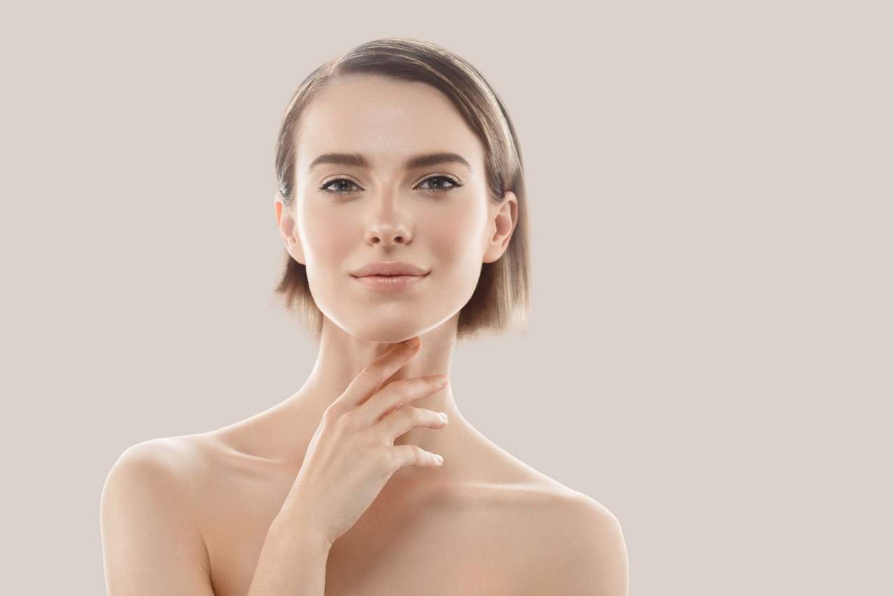 La Boutique de la Belleza: HIFU, el tratamiento de belleza en una hora ¿En qué consiste?