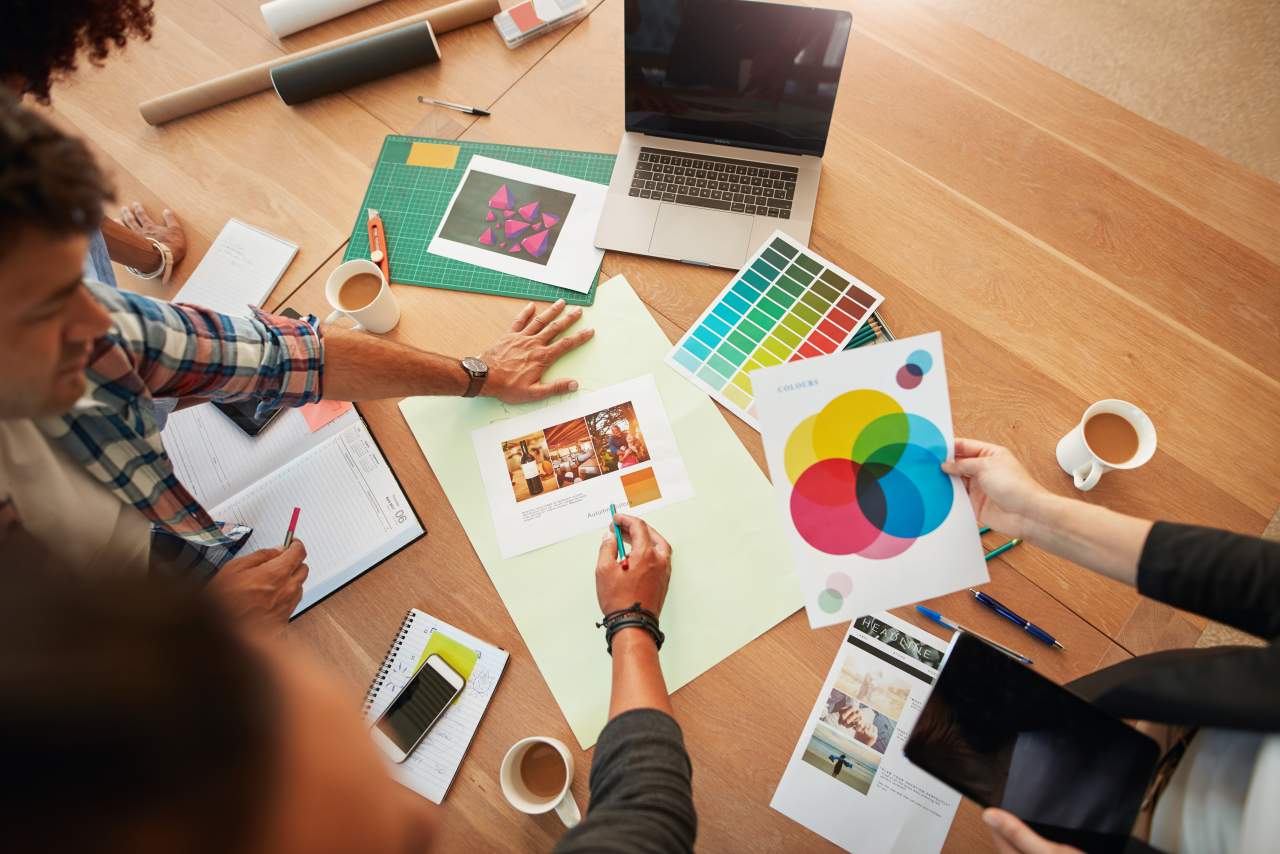 La agencia de marketing LOVE Studios opina acerca del futuro de las redes sociales