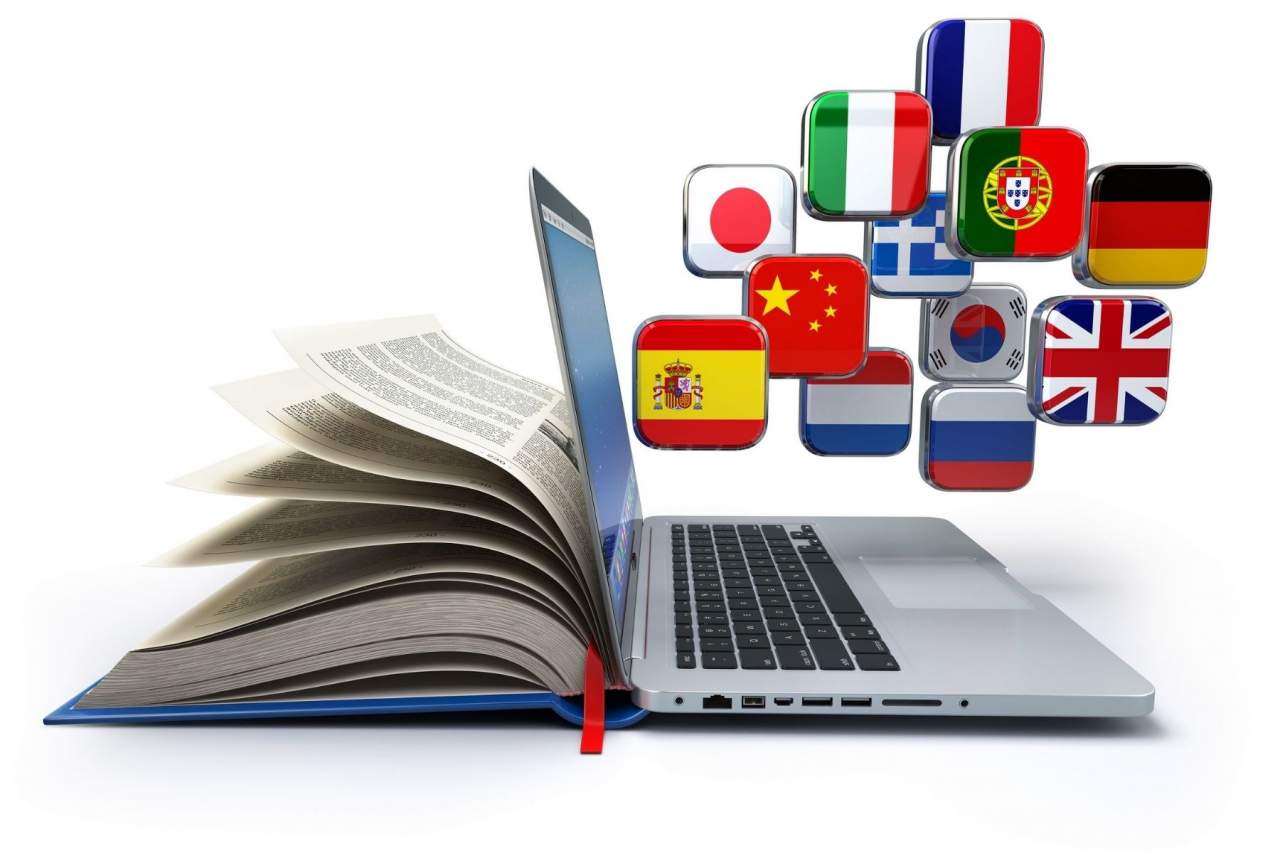 Agencia de traducción Interleng:  ¿En qué consiste una traducción profesional?