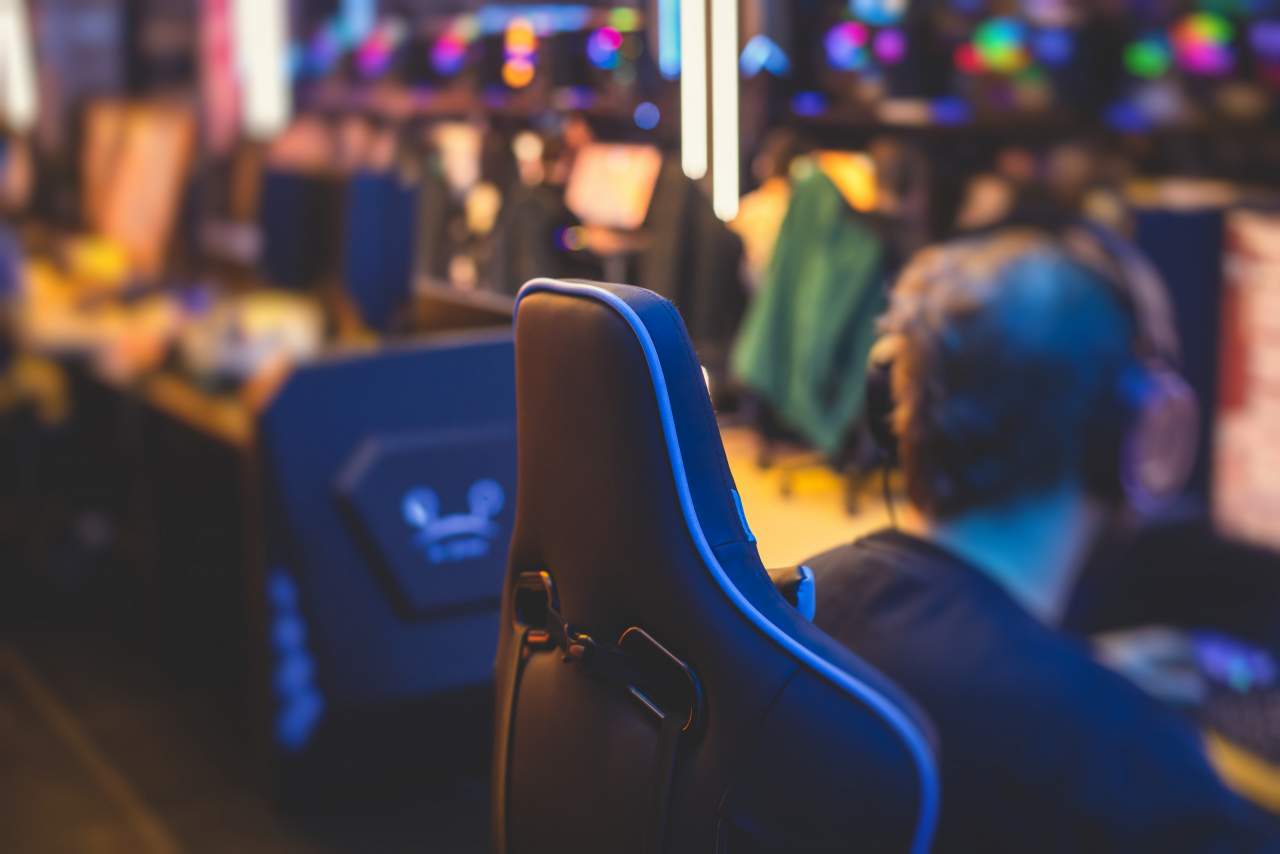 ¿Por qué es tan popular la tarjeta gráfica gaming Asus 2GB de Technohogar?