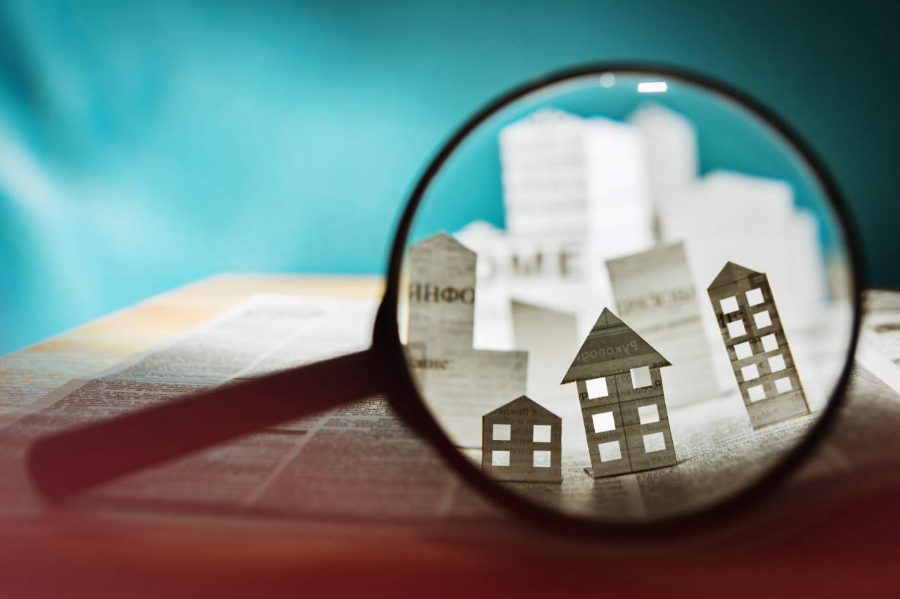 Estas son las opiniones sobre Torre Home Inmobiliaria según los clientes