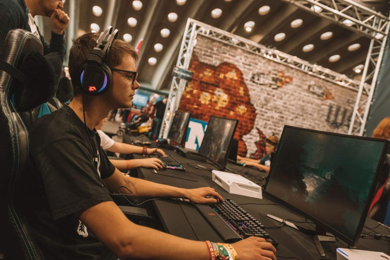 ¿Dónde comprar un Pc gaming en Canarias?: MegaSystem.es