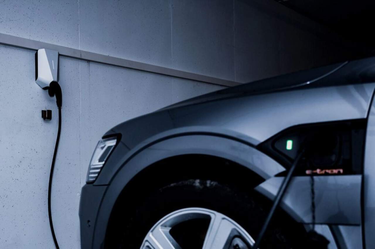 Easee: los cargadores para vehículo eléctrico que están revolucionando el norte de Europa, llegan a España