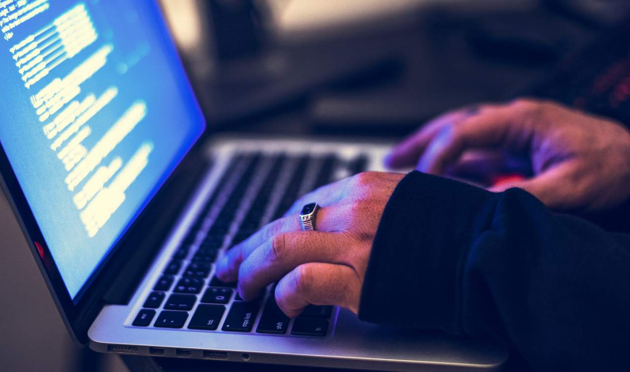 La propuesta de Huella: protección de datos y trabajo constante con todos los clientes