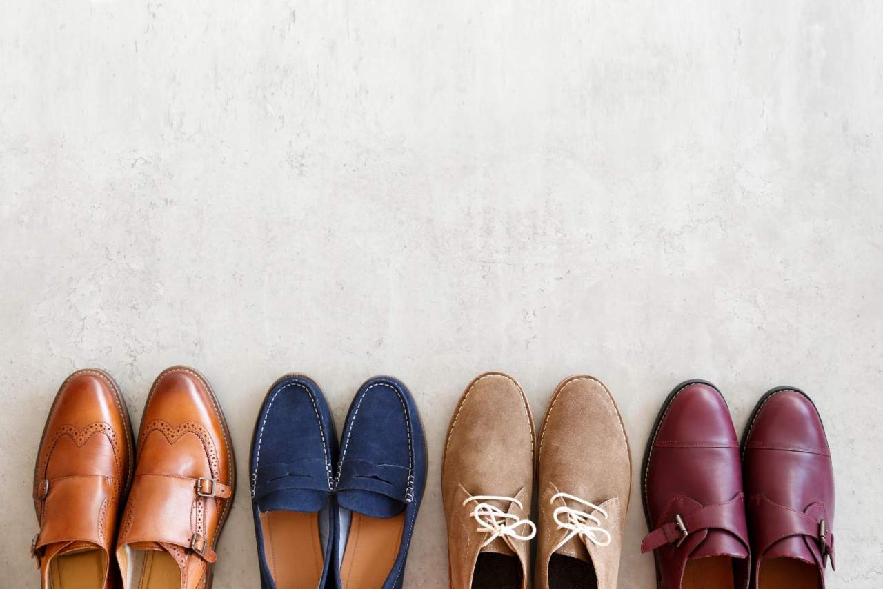 Ortiz & Reed zapatos opiniones: clientes satisfechos en todo el mundo