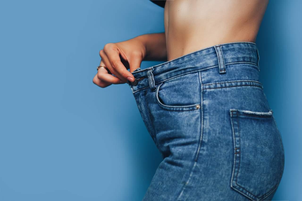 Los beneficios de Te-Drena de Comdiet