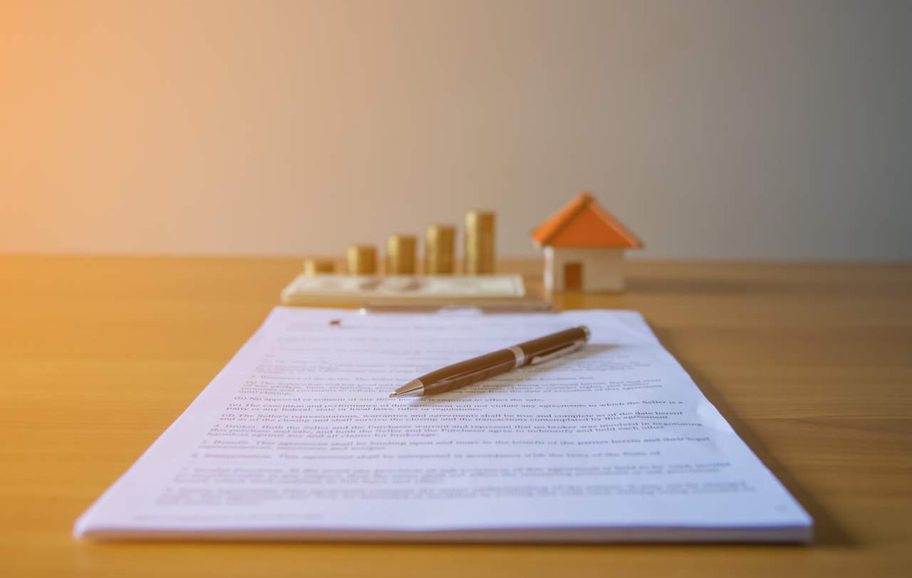 Así ha evolucionado el mercado inmobiliario en Alcalá de Henares. ¿Qué tipo de inmuebles son más solicitados?