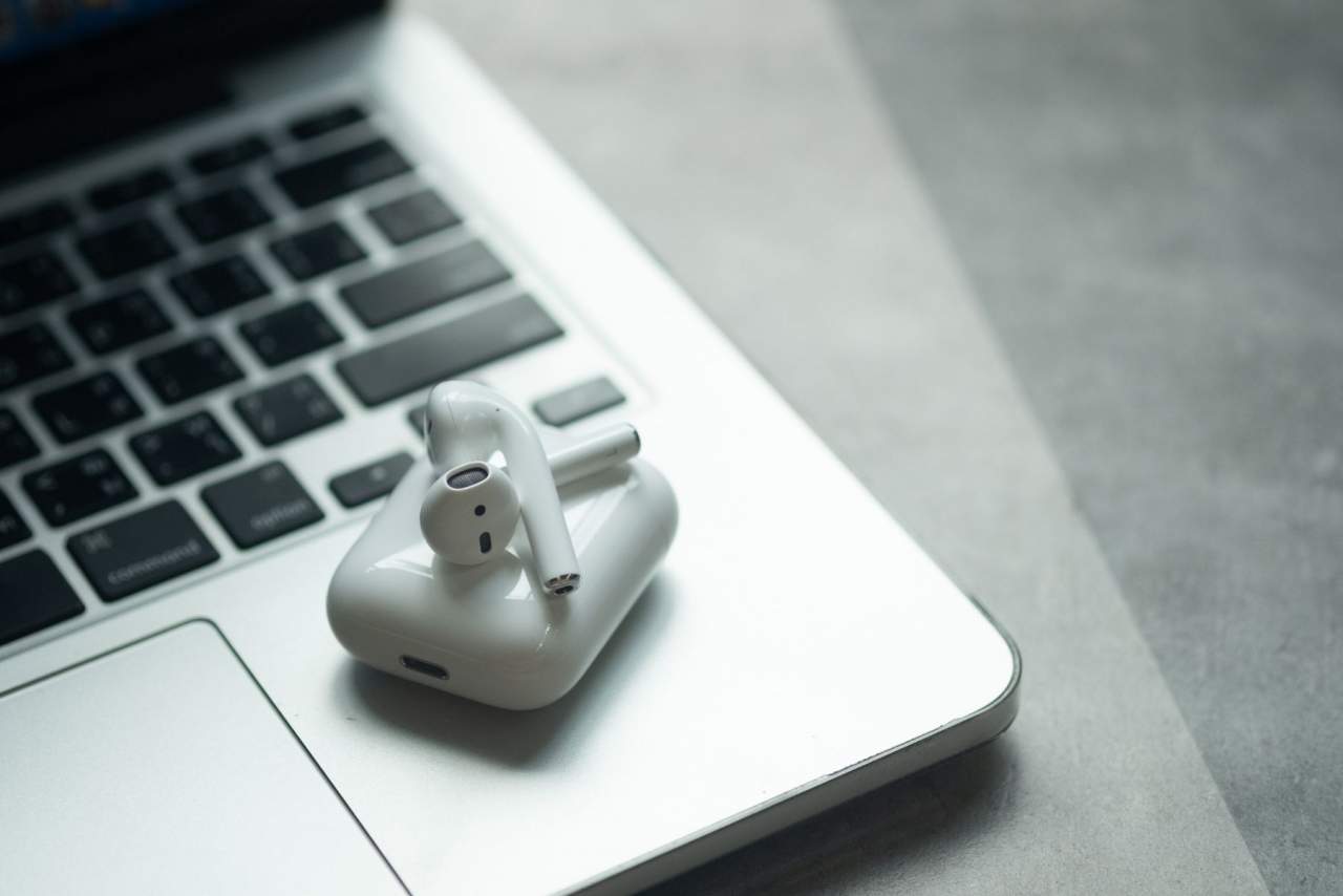 Comprar los mejores productos de manera online en Atykus