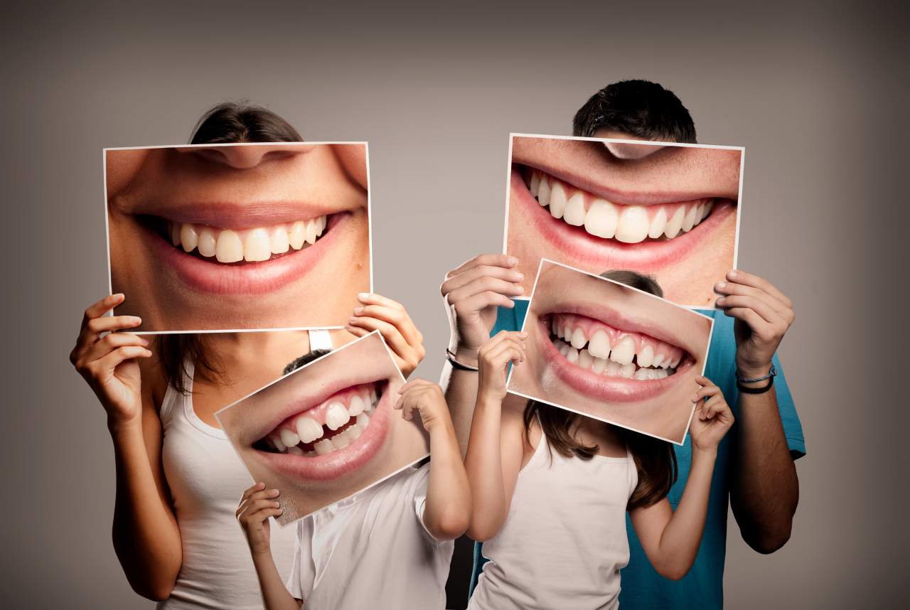 Una de las mejores opciones para ir al dentista en el sur de Sevilla es la Clínica Dental Helident