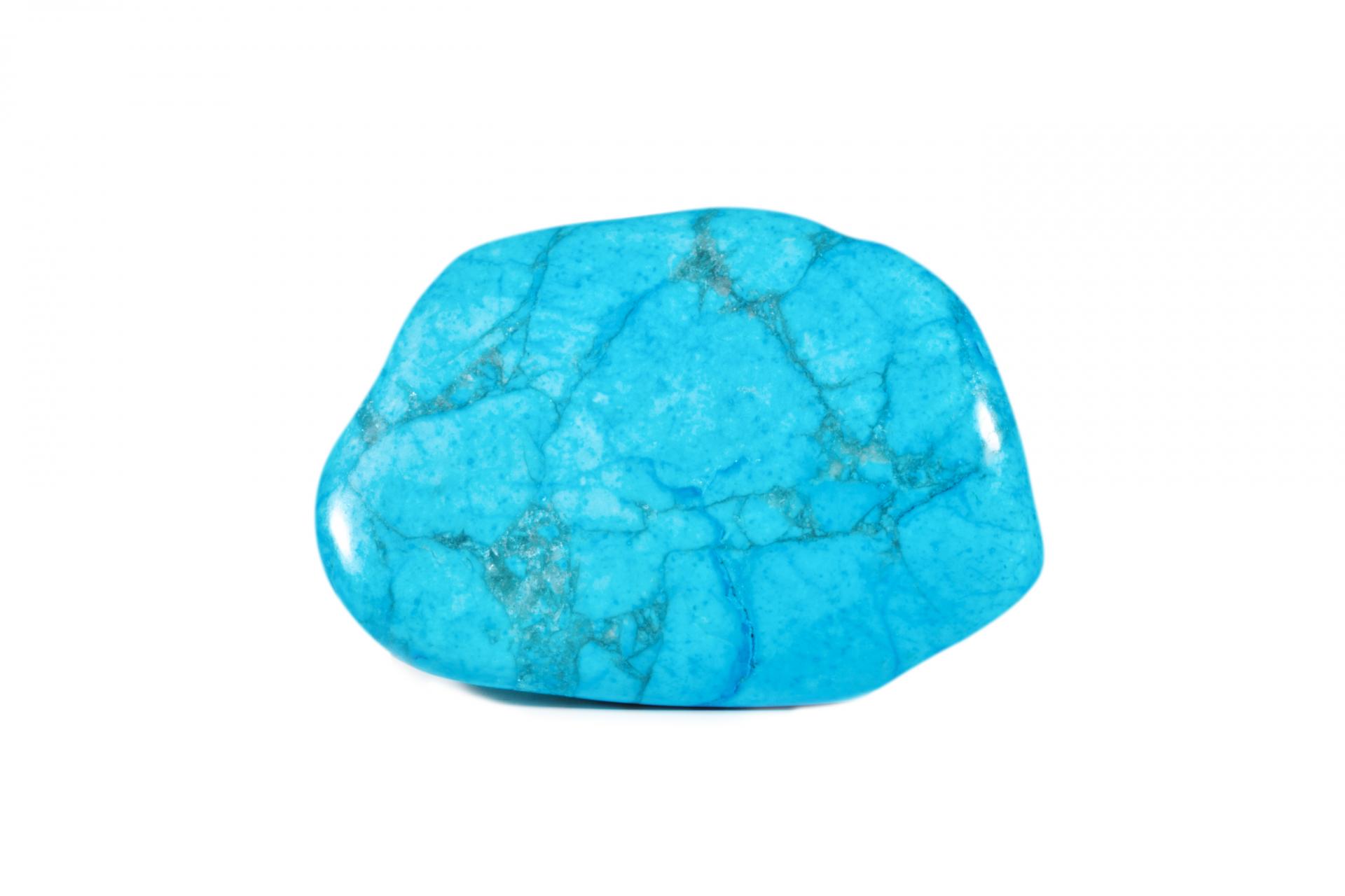 La tienda de minerales online Gemas Canarias incluye en su catálogo una gran variedad de piedras curativas semipreciosas