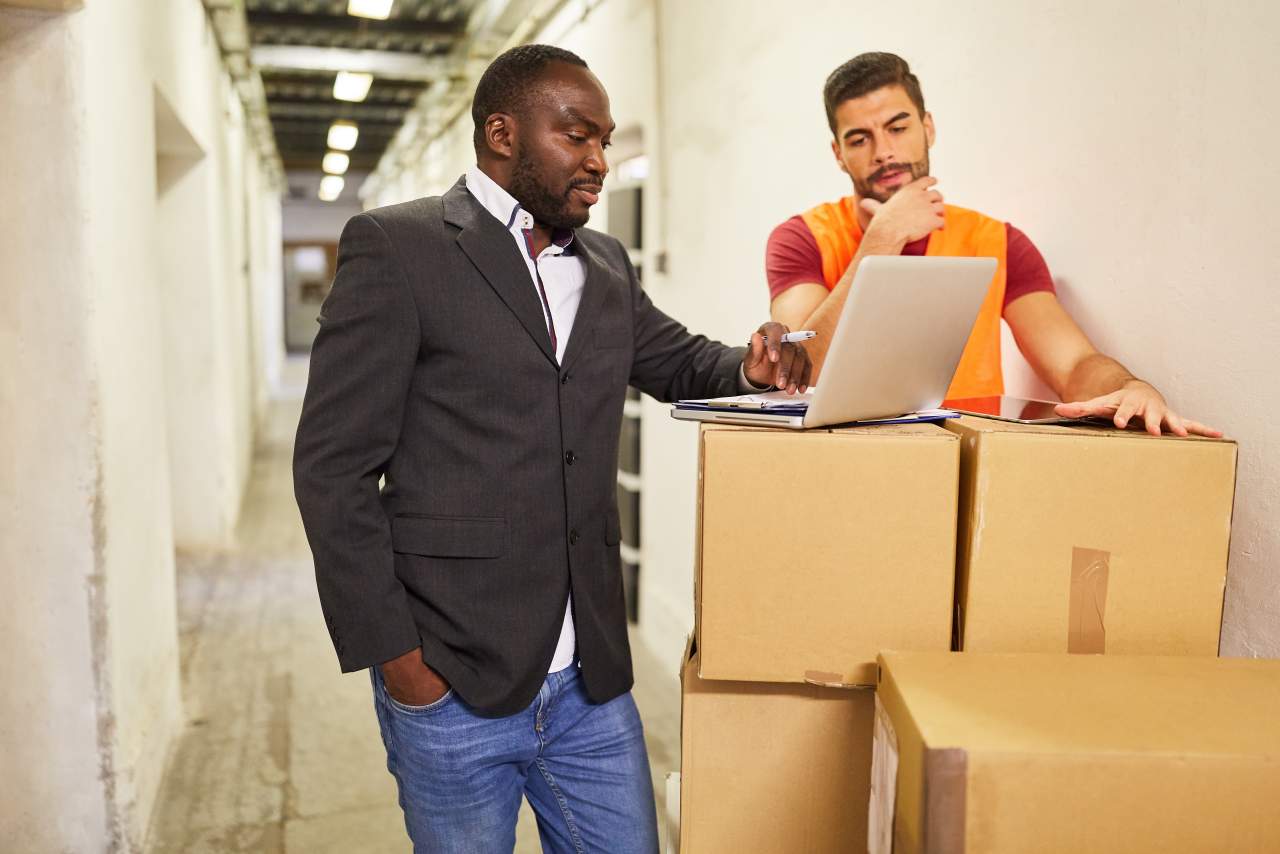 PentApps, el Software para zapaterías que se sitúa entre las mejores mejores opciones 2021