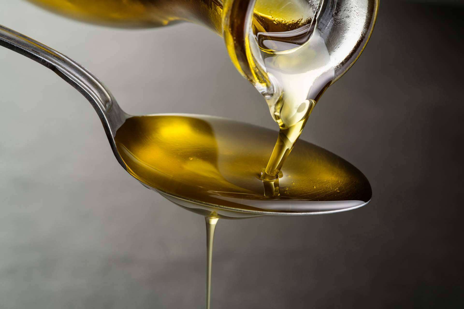 Aliño de Sidra Señor Ovies, el producto estrella de la tienda online Érase un Gourmet