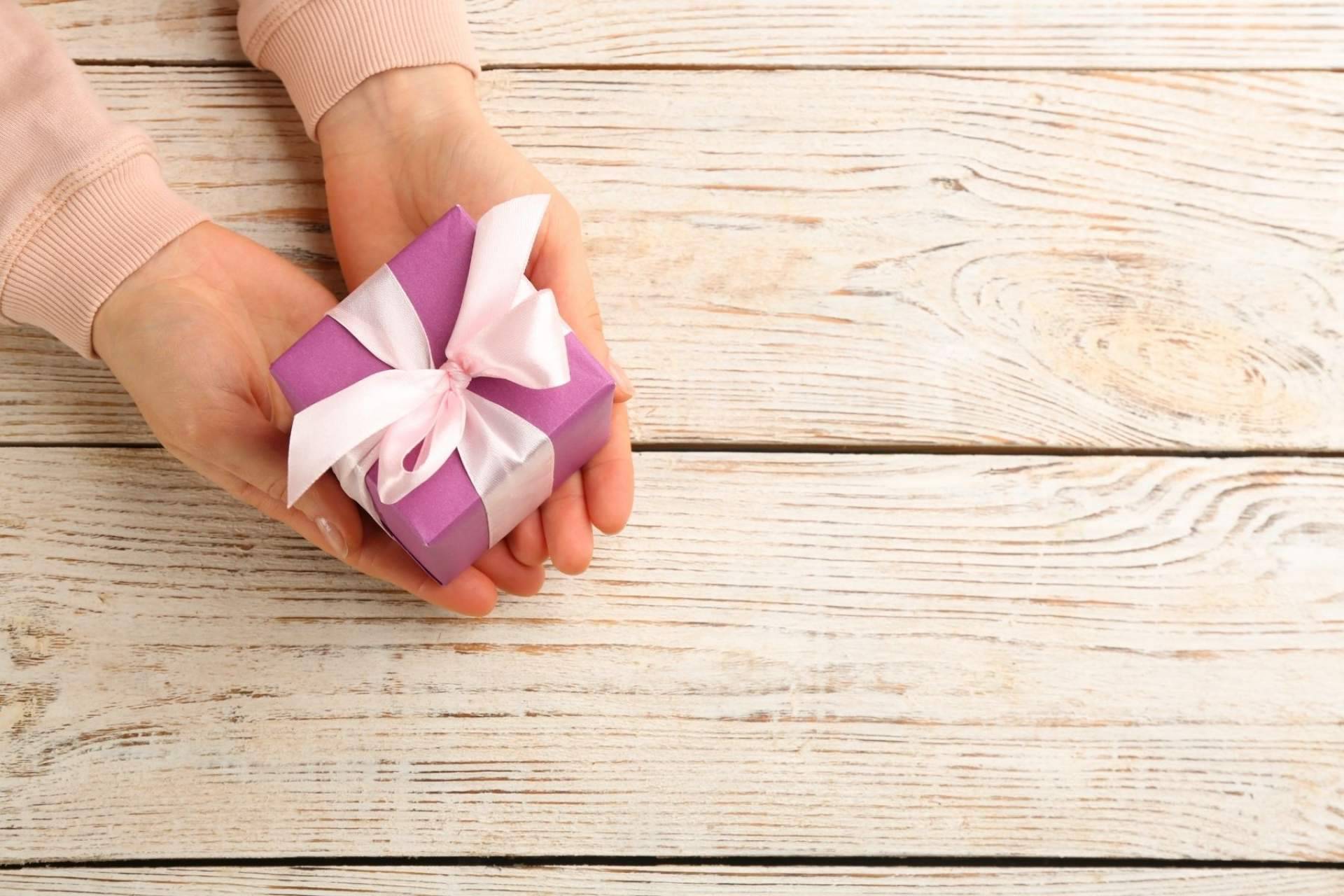 Siwegalo, el algoritmo inteligente que permite dejar los regalos originales atrás para encontrar los verdaderos regalos perfectos