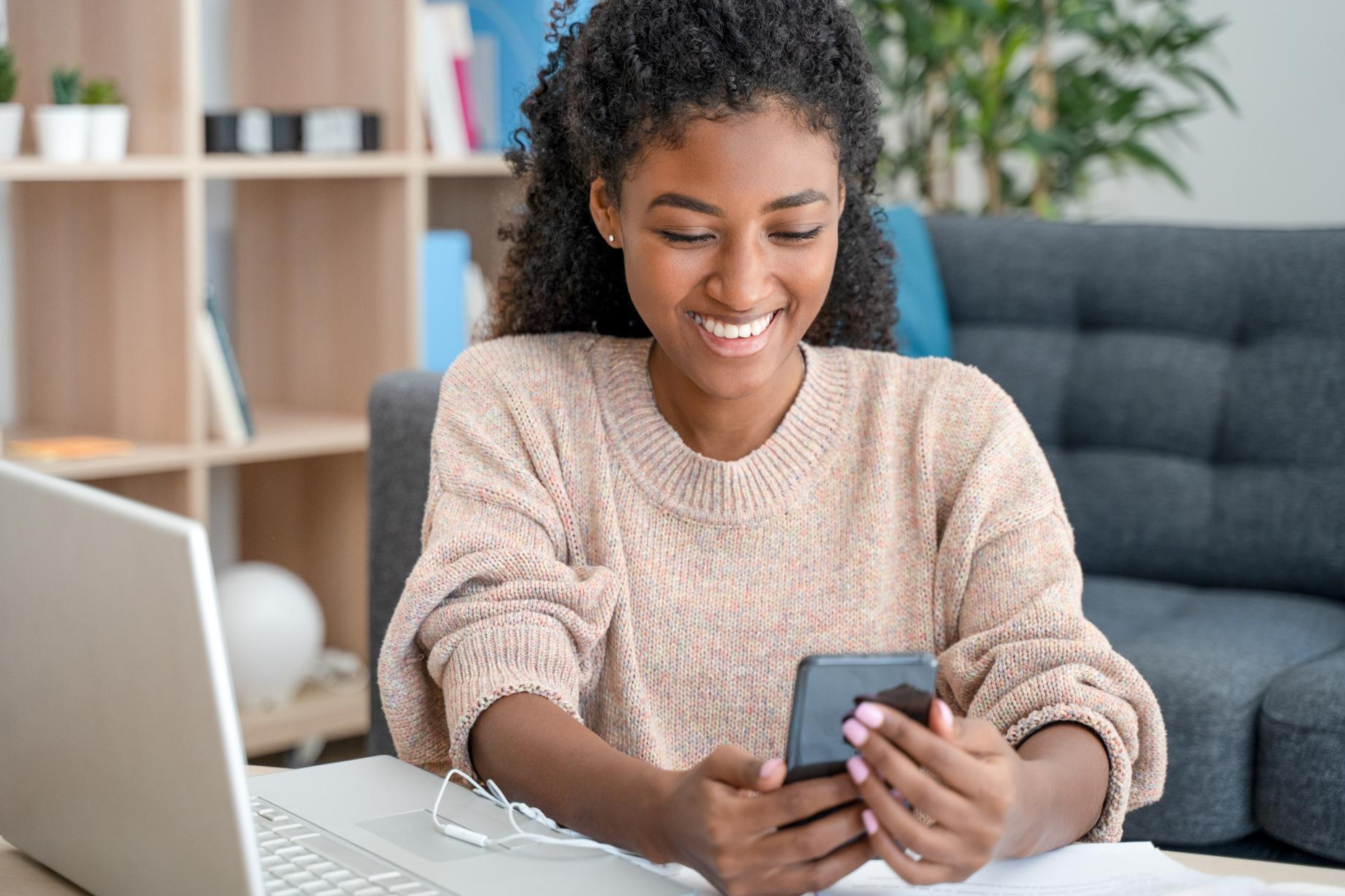 Ads Academy explica en qué consiste la captación de clientes en Facebook
